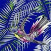 Sunbird W6543-04